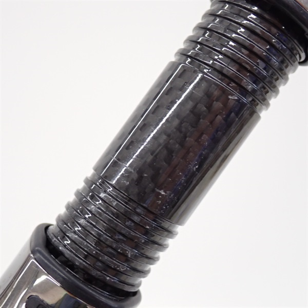 セブンセンスＴＲモンスターサーフＭＳＳー１０９２－ＴＲ